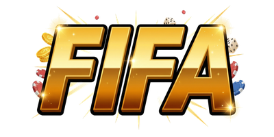 FIFA